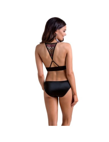 CASMIR LAGERTA SET BIKINI DOS PIEZAS