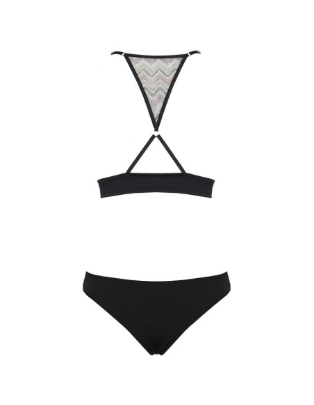 CASMIR LAGERTA SET BIKINI DOS PIEZAS
