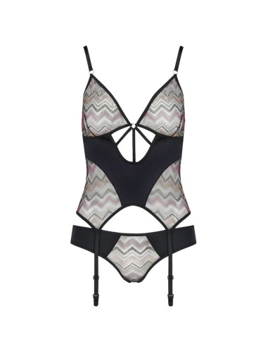 CASMIR LAGERTA CORSET