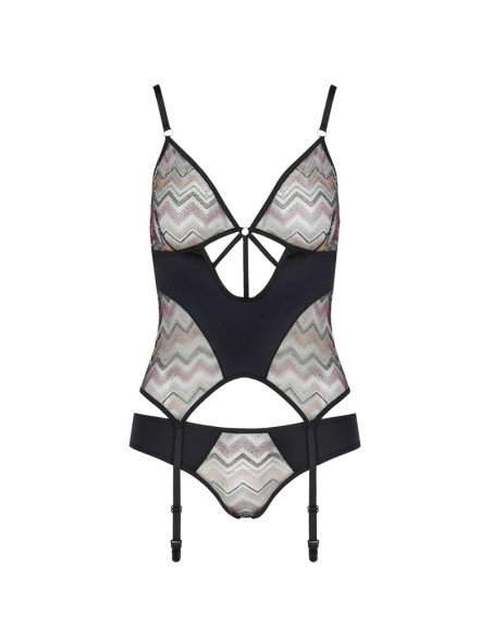 CASMIR LAGERTA CORSET