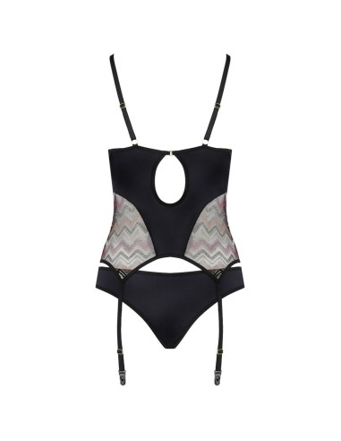 CASMIR LAGERTA CORSET