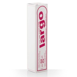 LARGO CREAM ALARGAMIENTO PENE 50ML 2