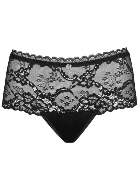 OBSESSIVE - RAQUELIA SHORTIES