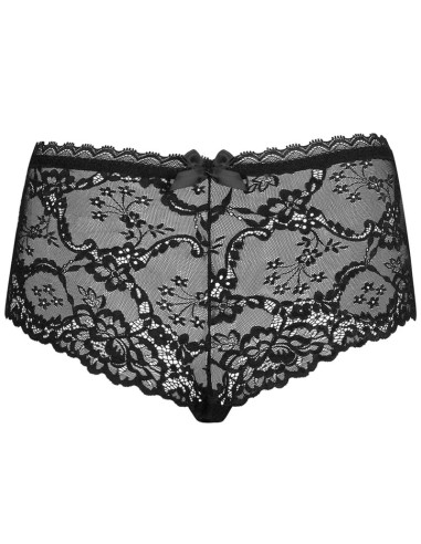 OBSESSIVE - RAQUELIA SHORTIES