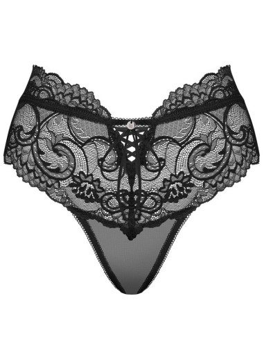 OBSESSIVE - ELIZENES PANTIES