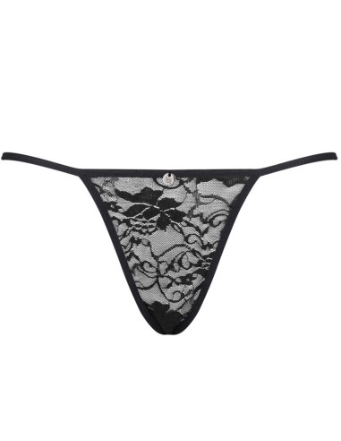 OBSESSIVE - KOKIETTA TANGA