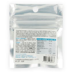 XL POWER POTENCIADOR ERECCION Y AFRODISIACO 4 CAP 2