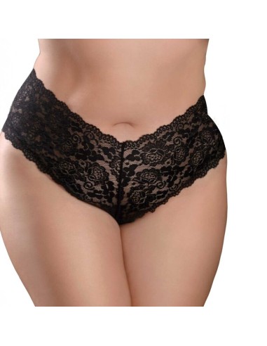 HOOK UP PANTIES - PLEASURE PEARL PANTY BOY...