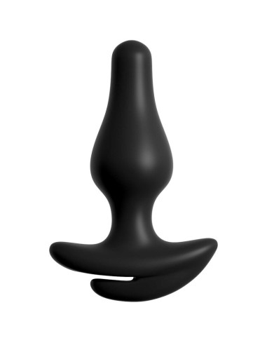 HOOK UP PANTIES - REMOTE BOWTIE BIKINI S-L