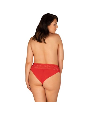 OBSESSIVE - BLOSSMINA PANTIES