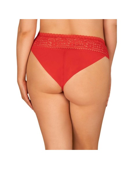 OBSESSIVE - BLOSSMINA PANTIES