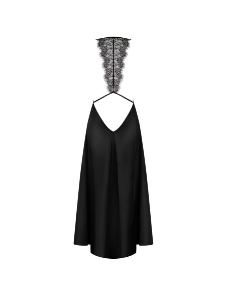 OBSESSIVE - AGATYA DRESS S/M