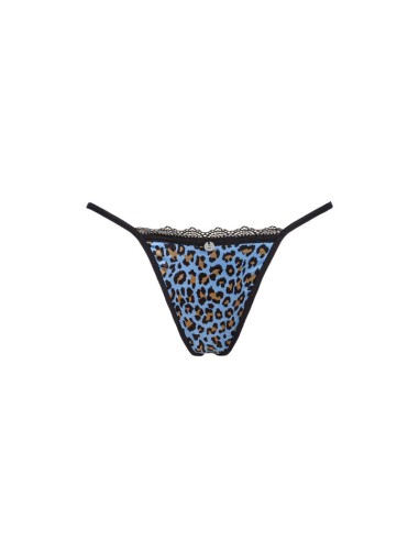 OBSESSIVE - NADINES TANGA