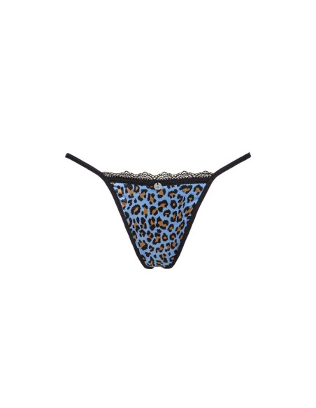 OBSESSIVE - NADINES TANGA
