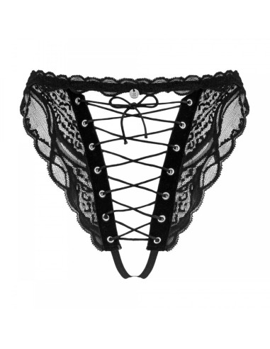 OBSESSIVE - SEDILA PANTIES