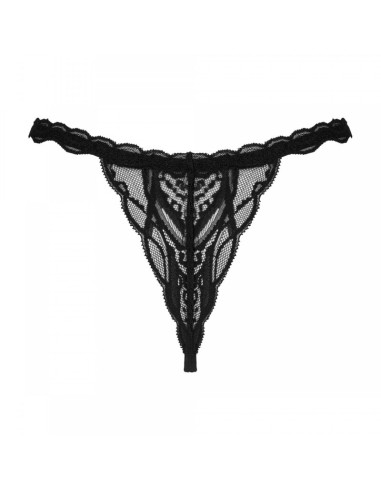 OBSESSIVE - SEDILA PANTIES