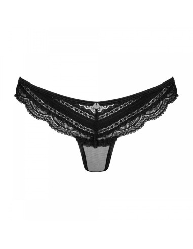 OBSESSIVE - IVANNES PANTIES