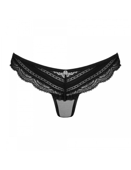 OBSESSIVE - IVANNES PANTIES