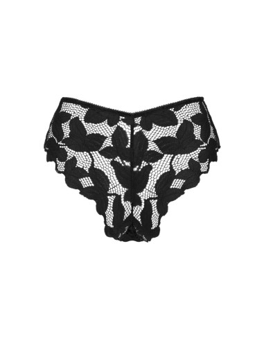 OBSESSIVE - EDITYA PANTIES