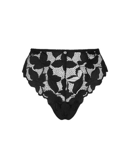 OBSESSIVE - EDITYA PANTIES