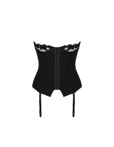 OBSESSIVE - EDITYA CORSET