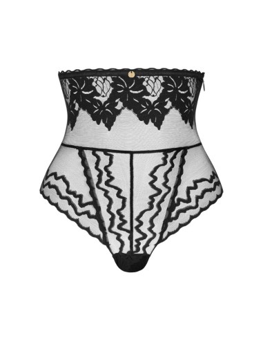 OBSESSIVE - ARIENNA PANTIES