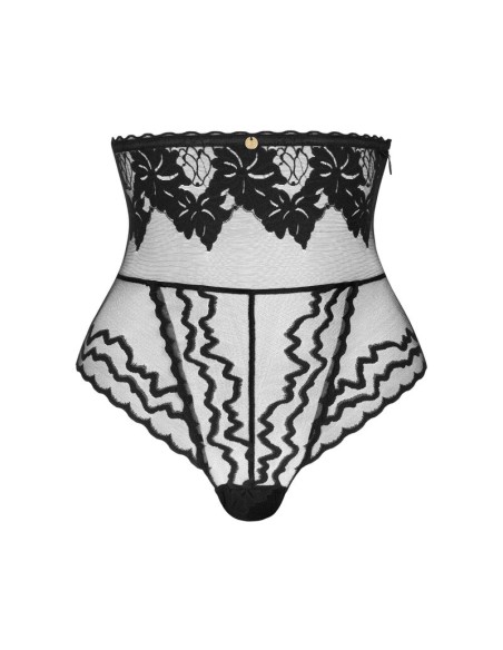OBSESSIVE - ARIENNA PANTIES
