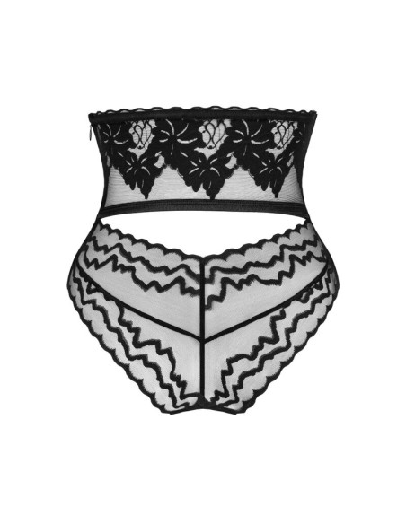 OBSESSIVE - ARIENNA PANTIES