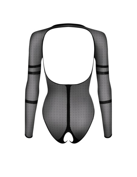 OBSESSIVE - B137 TEDDY