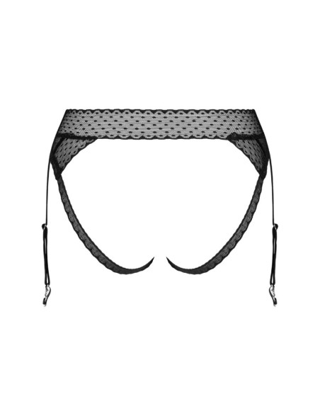 OBSESSIVE - LANELIA PANTIES CON LIGUERO