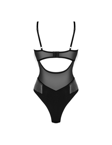 OBSESSIVE - MILLADIS TEDDY XL/XXL
