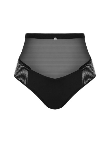 OBSESSIVE - MILLADIS PANTIES XS/S
