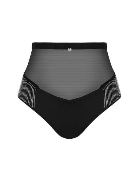 OBSESSIVE - MILLADIS PANTIES XS/S