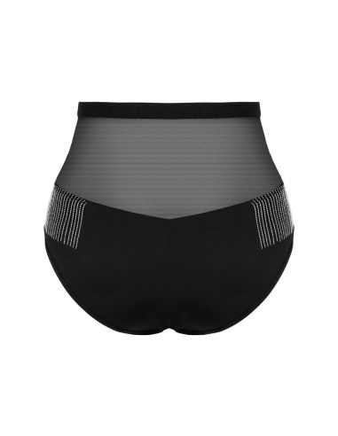 OBSESSIVE - MILLADIS PANTIES XS/S