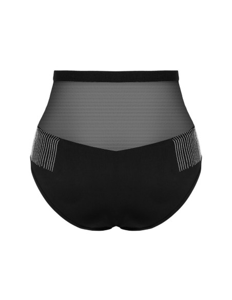 OBSESSIVE - MILLADIS PANTIES XS/S