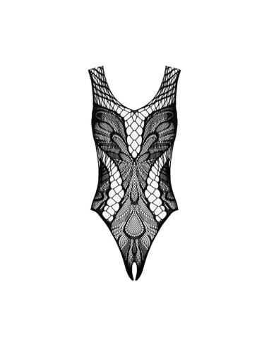 OBSESSIVE - B138 TEDDY S/M/L