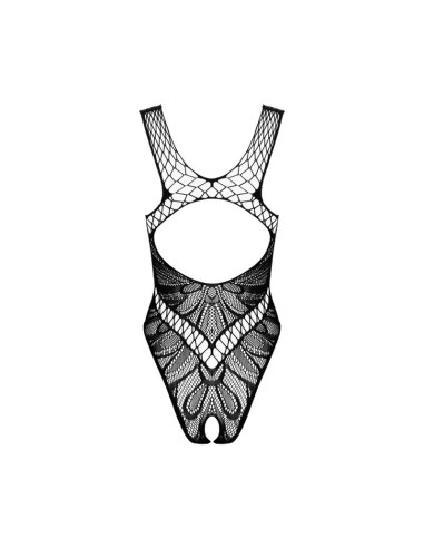 OBSESSIVE - B138 TEDDY S/M/L