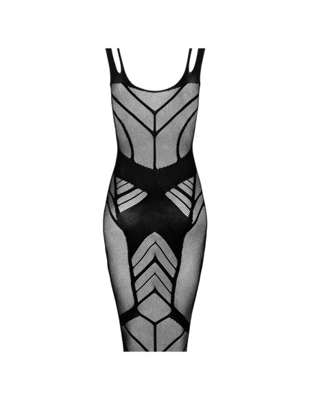 OBSESSIVE - D609 VESTIDO S/M/L