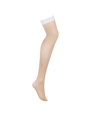 OBSESSIVE - S814 MEDIAS L/XL
