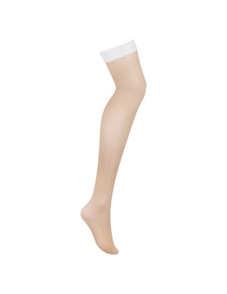 OBSESSIVE - S814 MEDIAS L/XL