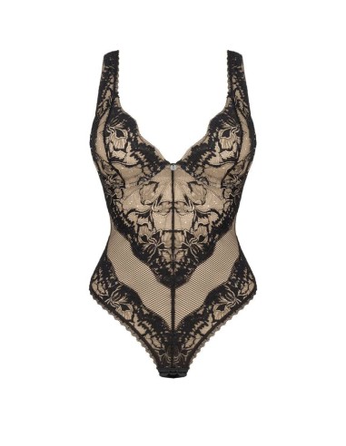 OBSESSIVE - OLVIDIA TEDDY M/L