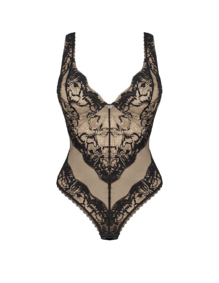 OBSESSIVE - OLVIDIA TEDDY M/L
