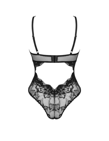 OBSESSIVE - OLVIDIA TEDDY M/L