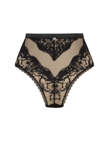 OBSESSIVE - OLVIDIA PANTIES XS/S