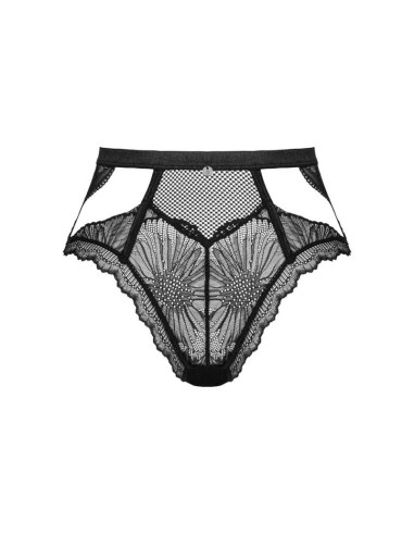 OBSESSIVE - MIBELIA PANTIES XS/S