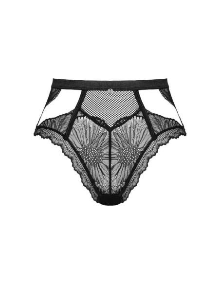 OBSESSIVE - MIBELIA PANTIES XS/S