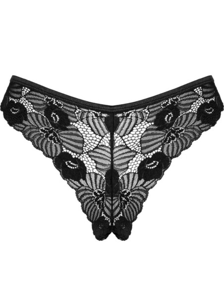 OBSESSIVE - SERENA LOVE PANTIES XS/S