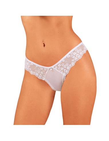 OBSESSIVE - HEAVENLLY PANTIES XS/S