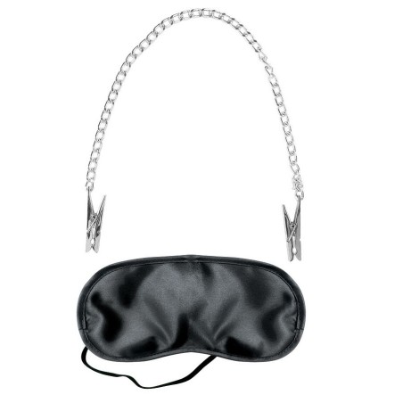 FETISH FANTASY LIMITED EDITION - KIT FETISH