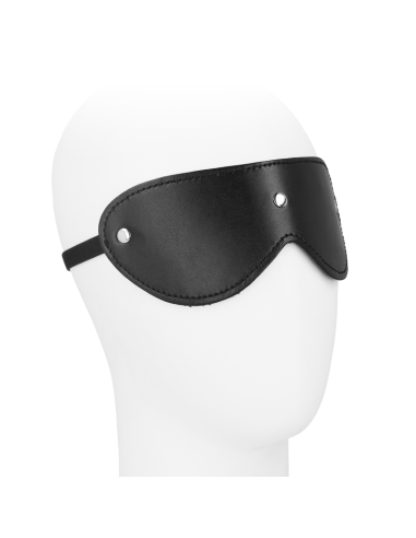 OHMAMA SET - SET PARA PAREJAS NUMERO 7